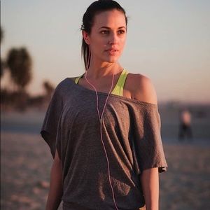 Philips ActionFit Sports Earhook Headphones